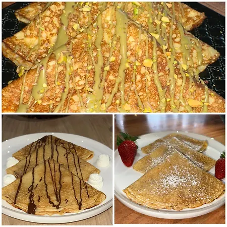 Planinska Koca Na Kopitniku * Dol pri Hrastniku