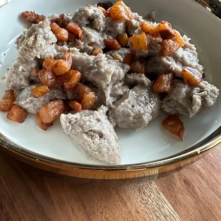 Planinska Koca Na Kopitniku Dol pri Hrastniku
