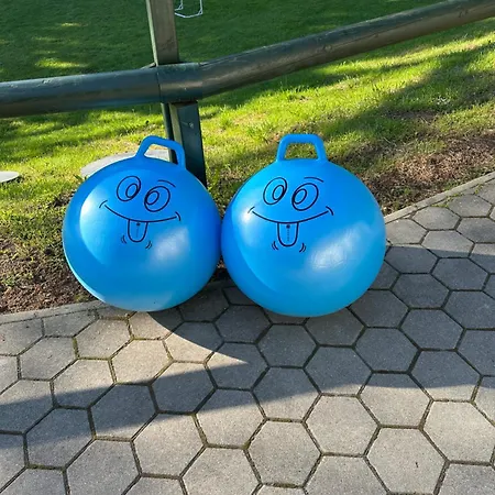 Planinska Koca Na Kopitniku Jaktstuga