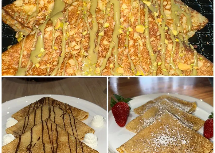 Planinska Koca Na Kopitniku * Dol pri Hrastniku