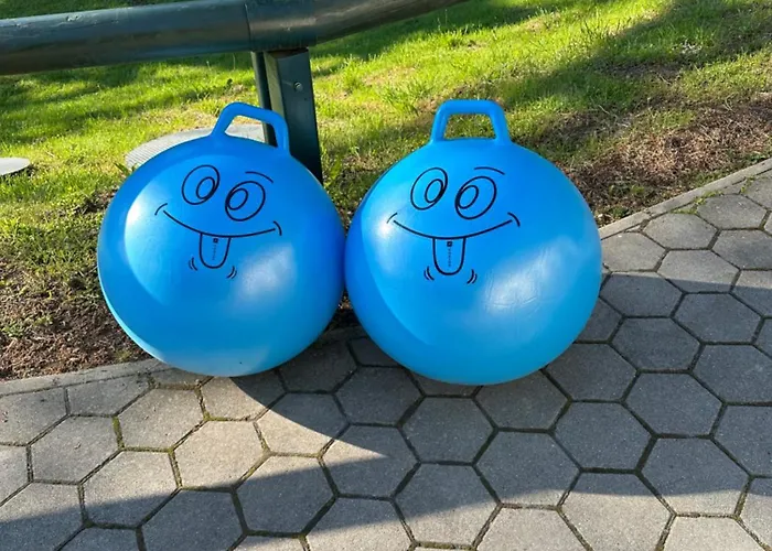 Planinska Koca Na Kopitniku Domek letniskowy